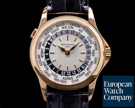 patek philippe 5110r-001|patek philippe world time 5110.